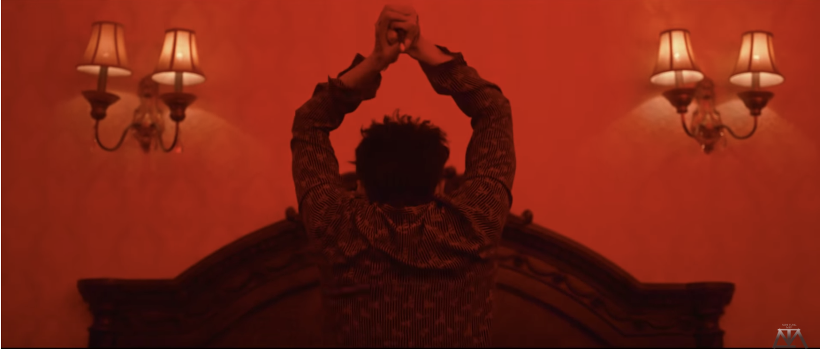 Ra mắt teaser Chạy ngay đi, Sơn Tùng M-TP vẫn không thoát nghi vấn đạo G -Dragon